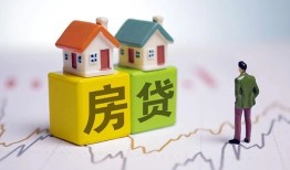 北京30贷款公司电话号码-北京30私借短借-北京30个人空放