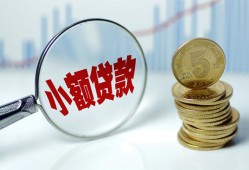 北京30小额信用贷款-北京30个人放贷-北京30民间短借