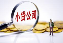 北京30个人借贷-北京30小额贷款官网-北京30身份证贷款