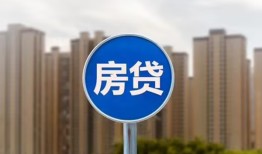 北京30短期空放小额贷款-北京30私人短借-北京30身份证正规贷款