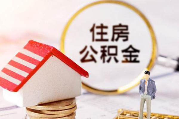 北京30民间借贷款
