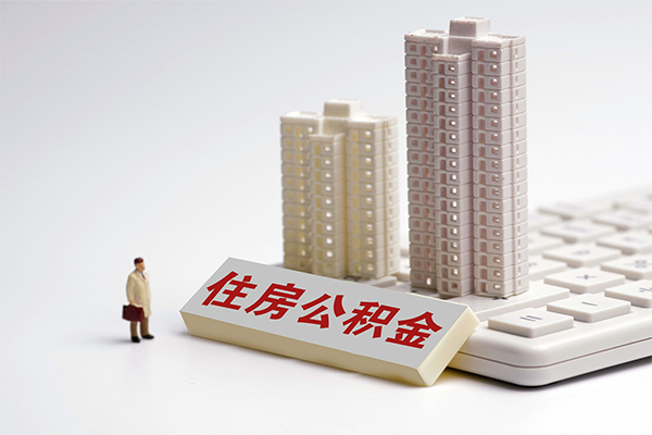 北京30短拆短借