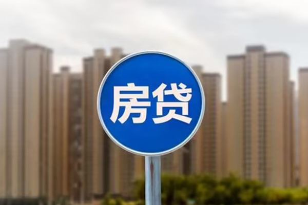 北京30短期空放小额贷款
